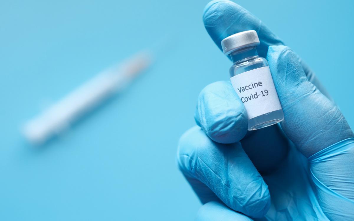 autoanalisi del sangue